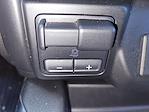 2020 Chevrolet Silverado 1500 Crew Cab 4x4 Pickup for sale #25F272D - photo 16