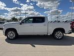 2020 Chevrolet Silverado 1500 Crew Cab 4x4 Pickup for sale #25F272D - photo 17