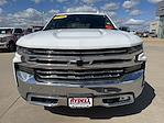 2020 Chevrolet Silverado 1500 Crew Cab 4x4 Pickup for sale #25F272D - photo 19