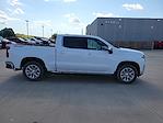 2020 Chevrolet Silverado 1500 Crew Cab 4x4 Pickup for sale #25F272D - photo 3