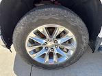 2020 Chevrolet Silverado 1500 Crew Cab 4x4 Pickup for sale #25F272D - photo 20