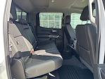 2020 Chevrolet Silverado 1500 Crew Cab 4x4 Pickup for sale #25F272D - photo 22