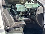 2020 Chevrolet Silverado 1500 Crew Cab 4x4 Pickup for sale #25F272D - photo 23