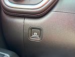 2020 Chevrolet Silverado 1500 Crew Cab 4x4 Pickup for sale #25F272D - photo 25