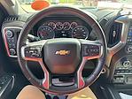 2020 Chevrolet Silverado 1500 Crew Cab 4x4 Pickup for sale #25F272D - photo 26