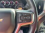2020 Chevrolet Silverado 1500 Crew Cab 4x4 Pickup for sale #25F272D - photo 27