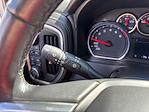 2020 Chevrolet Silverado 1500 Crew Cab 4x4 Pickup for sale #25F272D - photo 28