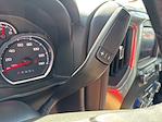 2020 Chevrolet Silverado 1500 Crew Cab 4x4 Pickup for sale #25F272D - photo 29
