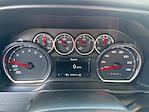 2020 Chevrolet Silverado 1500 Crew Cab 4x4 Pickup for sale #25F272D - photo 30