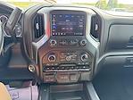 2020 Chevrolet Silverado 1500 Crew Cab 4x4 Pickup for sale #25F272D - photo 31