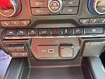 2020 Chevrolet Silverado 1500 Crew Cab 4x4 Pickup for sale #25F272D - photo 32