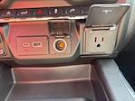 2020 Chevrolet Silverado 1500 Crew Cab 4x4 Pickup for sale #25F272D - photo 33