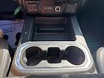 2020 Chevrolet Silverado 1500 Crew Cab 4x4 Pickup for sale #25F272D - photo 34