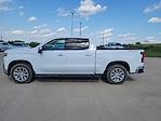 2020 Chevrolet Silverado 1500 Crew Cab 4x4 Pickup for sale #25F272D - photo 4