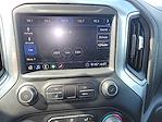 2020 Chevrolet Silverado 1500 Crew Cab 4x4 Pickup for sale #25F272D - photo 7