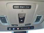2020 Chevrolet Silverado 1500 Crew Cab 4x4 Pickup for sale #25F272D - photo 9