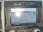 2018 Ford F-150 SuperCrew Cab 4x4 Pickup for sale #25F275B - photo 11