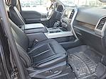 2018 Ford F-150 SuperCrew Cab 4x4 Pickup for sale #25F275B - photo 13