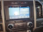 2018 Ford F-150 SuperCrew Cab 4x4 Pickup for sale #25F275B - photo 14