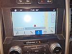 2018 Ford F-150 SuperCrew Cab 4x4 Pickup for sale #25F275B - photo 16