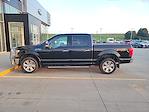 2018 Ford F-150 SuperCrew Cab 4x4 Pickup for sale #25F275B - photo 5