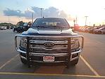 2018 Ford F-150 SuperCrew Cab 4x4 Pickup for sale #25F275B - photo 7