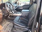 2018 Ford F-150 SuperCrew Cab 4x4 Pickup for sale #25F275B - photo 8