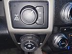 2018 Ford F-150 SuperCrew Cab 4x4 Pickup for sale #25F275B - photo 9