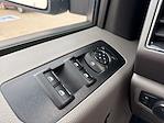 2017 Ford F-150 SuperCrew Cab 4WD Pickup for sale #25F275C - photo 11
