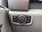 2017 Ford F-150 SuperCrew Cab 4WD Pickup for sale #25F275C - photo 12
