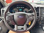 2017 Ford F-150 SuperCrew Cab 4WD Pickup for sale #25F275C - photo 13
