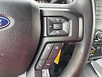 2017 Ford F-150 SuperCrew Cab 4WD Pickup for sale #25F275C - photo 15