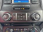 2017 Ford F-150 SuperCrew Cab 4WD Pickup for sale #25F275C - photo 20