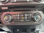 2017 Ford F-150 SuperCrew Cab 4WD Pickup for sale #25F275C - photo 21