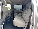 2017 Ford F-150 SuperCrew Cab 4WD Pickup for sale #25F275C - photo 24