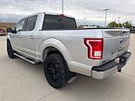 2017 Ford F-150 SuperCrew Cab 4WD Pickup for sale #25F275C - photo 26