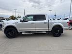 2017 Ford F-150 SuperCrew Cab 4WD Pickup for sale #25F275C - photo 27