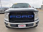 2017 Ford F-150 SuperCrew Cab 4WD Pickup for sale #25F275C - photo 29