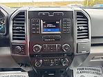 2017 Ford F-150 SuperCrew Cab 4WD Pickup for sale #25F275C - photo 3