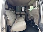 2017 Ford F-150 SuperCrew Cab 4WD Pickup for sale #25F275C - photo 31