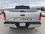 2017 Ford F-150 SuperCrew Cab 4WD Pickup for sale #25F275C - photo 32