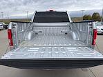 2017 Ford F-150 SuperCrew Cab 4WD Pickup for sale #25F275C - photo 33