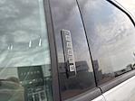 2017 Ford F-150 SuperCrew Cab 4WD Pickup for sale #25F275C - photo 8