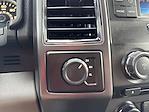 2017 Ford F-150 SuperCrew Cab 4WD Pickup for sale #25F275C - photo 10