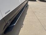 2017 Ford F-150 SuperCrew Cab 4x4 Pickup for sale #25F277A - photo 10