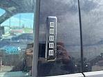 2017 Ford F-150 SuperCrew Cab 4x4 Pickup for sale #25F277A - photo 11