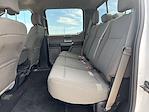 2017 Ford F-150 SuperCrew Cab 4x4 Pickup for sale #25F277A - photo 12