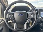 2017 Ford F-150 SuperCrew Cab 4x4 Pickup for sale #25F277A - photo 13
