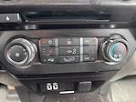 2017 Ford F-150 SuperCrew Cab 4x4 Pickup for sale #25F277A - photo 15
