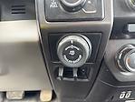 2017 Ford F-150 SuperCrew Cab 4x4 Pickup for sale #25F277A - photo 16